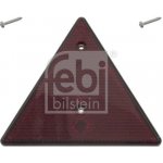 FEBI BILSTEIN 02956 – Hledejceny.cz