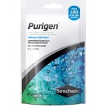 Seachem Purigen 100 ml – HobbyKompas.cz