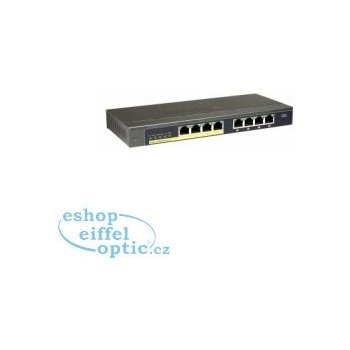 NETGEAR GS108PE