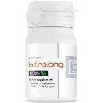 Zerex Extralong 12 ks – Zboží Dáma