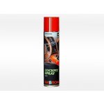 Sheron Cockpit sprej Jablko 400 ml