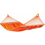 La Siesta Alisio Double modrá – Zboží Mobilmania