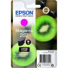 Toner EPSON T-02F340 - originální