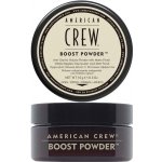 American Crew Boost Powder 10 g – Zbozi.Blesk.cz