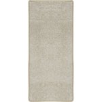 Vopi Capri Lux cream Béžová – Hledejceny.cz