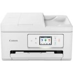 Canon PIXMA TS 7750i – Hledejceny.cz