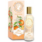 Jeanne en Provence Jasmin Secret parfémovaná voda dámská 60 ml – Hledejceny.cz