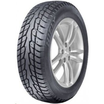 Hifly Vigorous W601 245/75 R16 120S