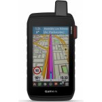 Garmin Montana 710i – Zboží Živě