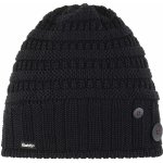 Eisbär čepice Cullen OS MÜ 009/Schwarz – Hledejceny.cz
