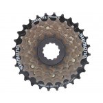 Shimano HG-20 – Sleviste.cz