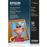 Epson C13S042545 – Hledejceny.cz