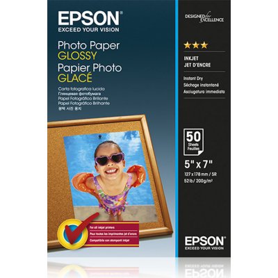 Epson C13S042545 – Hledejceny.cz