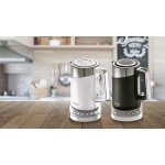 Concept RK 3171 – Zboží Dáma