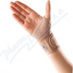 Ortgroup 2083 ortéza zápěstí – Hledejceny.cz