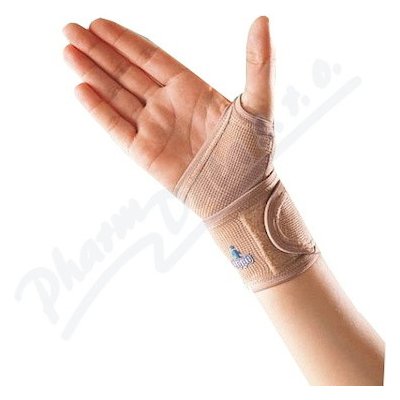 Ortgroup 2083 ortéza zápěstí – Hledejceny.cz