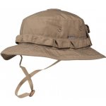 Klobouk Pentagon Jungle coyote – Zboží Dáma