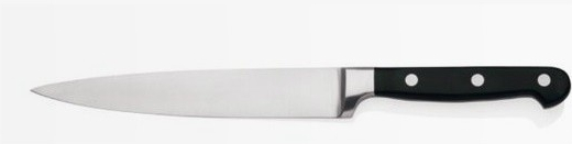 PGX Dranžírovací nůž řady 6000 25 cm 6005 250