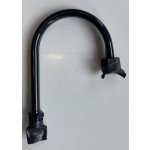 Vedení úpl. od 3 OBP, 442076867164, 44207686716400 – Zboží Mobilmania