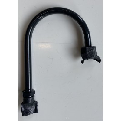 Vedení úpl. od 3 OBP, 442076867164, 44207686716400 – Zboží Mobilmania