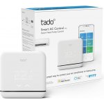 tado V3+ P0037604 – Zboží Mobilmania