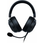 Razer Kraken V3 Hypersense – Hledejceny.cz