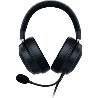 Razer Kraken V3 Hypersense – Hledejceny.cz