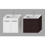 Jika H4536011763001 – Sleviste.cz