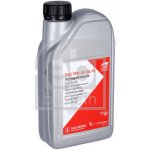 Febi Bilstein 48785 1 l – Zboží Mobilmania