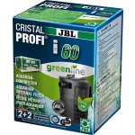 JBL CristalProfi i60 – Sleviste.cz