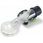 Festool LM-OF 1400 578683 – Sleviste.cz