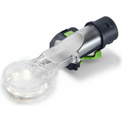 Festool LM-OF 1400 578683 – Sleviste.cz