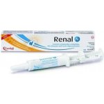 Candioli Renal N pst 15 ml – Hledejceny.cz