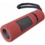 Bresser Topas 10x25 monokulární – Zboží Živě