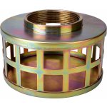 EXTOL sací koš 8895040B – Zboží Dáma