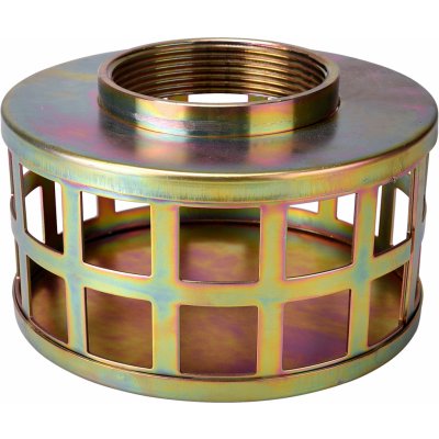 EXTOL sací koš 8895040B – Zboží Dáma