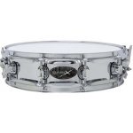 Basix snare buben ocelový 14" x 3,5" – Zboží Mobilmania