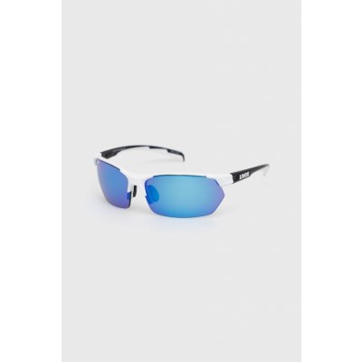 Uvex Sportstyle 114 – Sleviste.cz