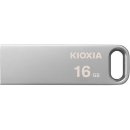 Kioxia U366 16GB LU366S016GG4