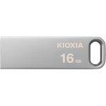 Kioxia U366 16GB LU366S016GG4 – Zboží Mobilmania