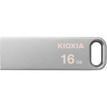 Kioxia U366 16GB LU366S016GG4