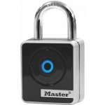 Master Lock 4400EURD – Zboží Mobilmania