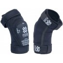 BMX Fuse Kneepads Premium "Full defence"