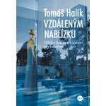 Vzdáleným nablízku – Hledejceny.cz