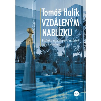Vzdáleným nablízku – Hledejceny.cz