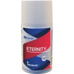 Merida Vůně do osvěžovače vzduchu ETERNITY 270 ml – Zboží Mobilmania