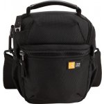 CaseLogic Bryker BRCS102 BRCS102BK černá – Zbozi.Blesk.cz