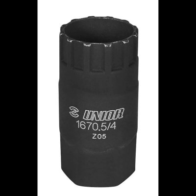 Shimano Unior stahovák kazety HG – Sleviste.cz