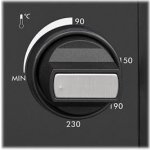 Tristar OV-3625 – Zboží Mobilmania