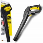 Kärcher 2.642-889.0 – Zboží Dáma